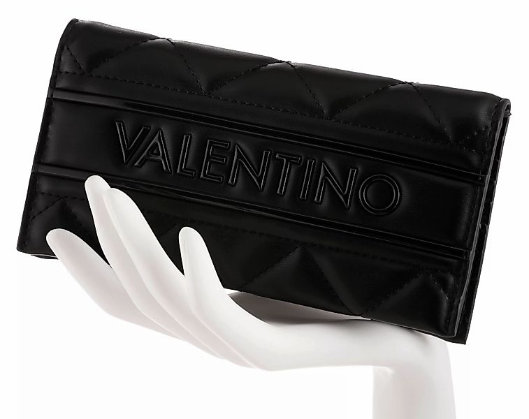 VALENTINO BAGS Geldbörse ADA, herausnehmbare Reißverschluss-Tasche, günstig online kaufen
