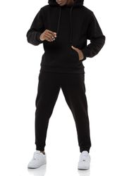 RedBridge Jogginganzug Heavy Cotton Premium Qualität günstig online kaufen