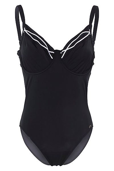 Fashy Badeanzug Badeanzug günstig online kaufen