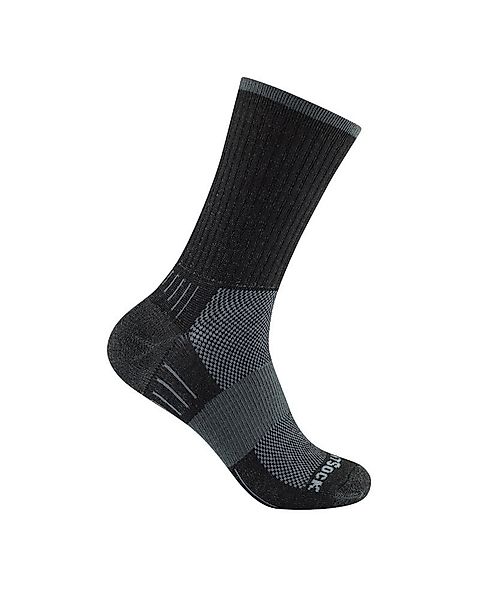 Wrightsock Wandersocken Crew Escape (extra Frottee-Polsterung, günstig online kaufen