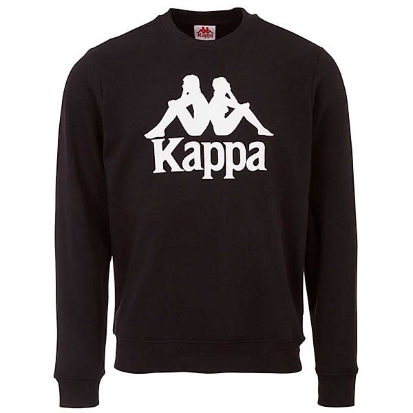 Kappa Hoodie 703797 günstig online kaufen