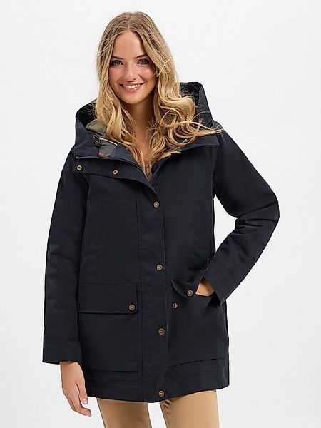 Barbour Funktionsjacke Winter Beadnell günstig online kaufen
