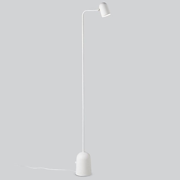 Northern Stehleuchte Buddy floor anthrazit günstig online kaufen