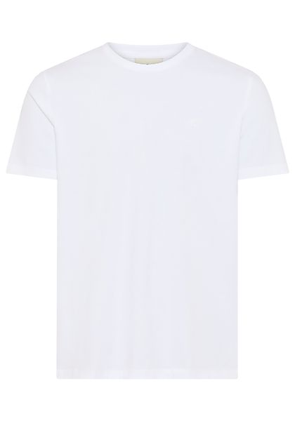 Calvin Klein Jeans T-Shirt CLASSIC MONOGRAM günstig online kaufen