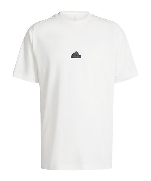 adidas Performance T-Shirt adidas Performance Z.N.E. günstig online kaufen