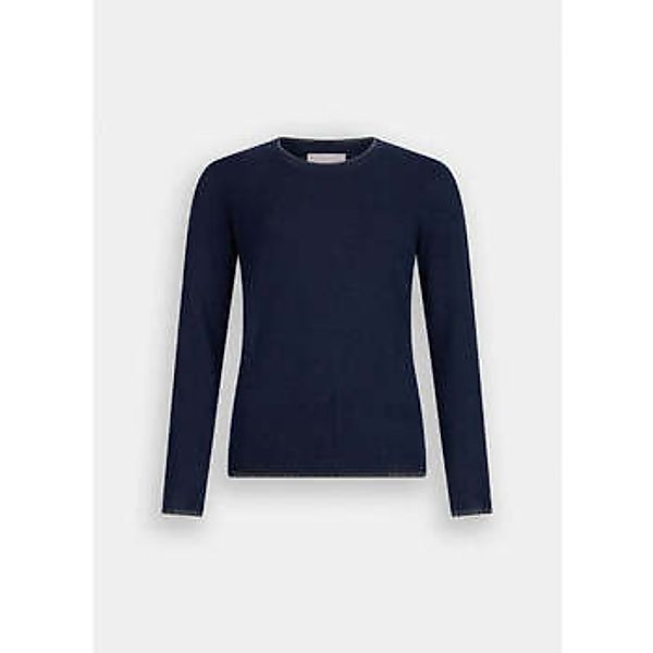 Liu Jo  Pullover 9856220954966 günstig online kaufen