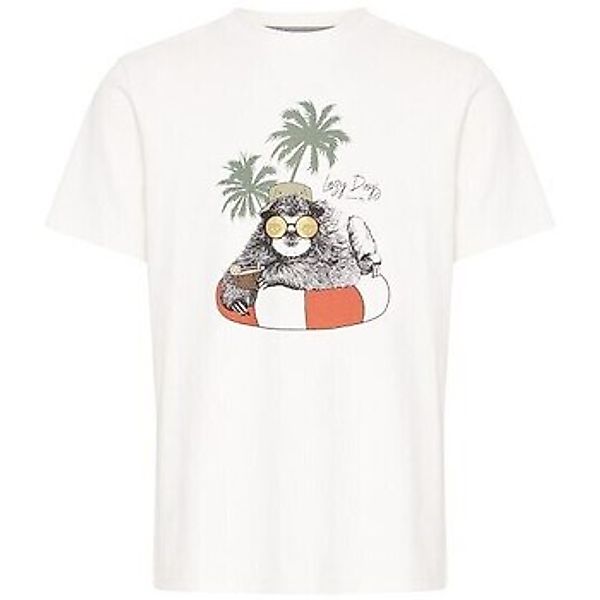 Blend Of America  T-Shirt T-shirt  Jerron günstig online kaufen