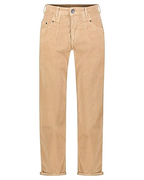 Herrlicher Cordhose Damen Cordhose BROOKE (1-tlg) günstig online kaufen