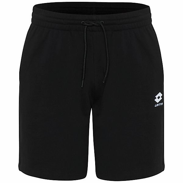 lotto Sweatshorts - innen weich angeraut günstig online kaufen
