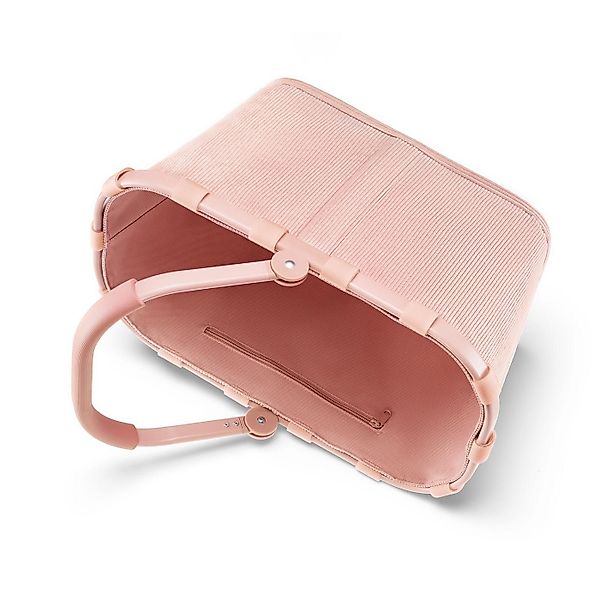 REISENTHEL® Einkaufskorb carrybag 22L Volumen, Einkaufstasche günstig online kaufen