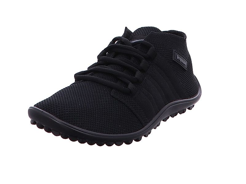 Leguano Beat Schnürschuh günstig online kaufen