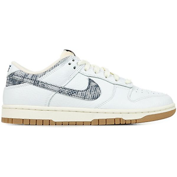 Nike  Sneaker Dunk Low günstig online kaufen