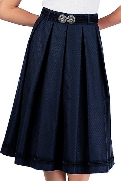 MarJo Trachtenrock Trachtenrock - GILCHING - günstig online kaufen
