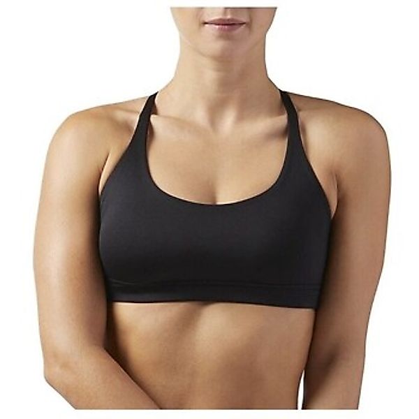 Reebok Sport  Sport BH Wor Tri Back günstig online kaufen