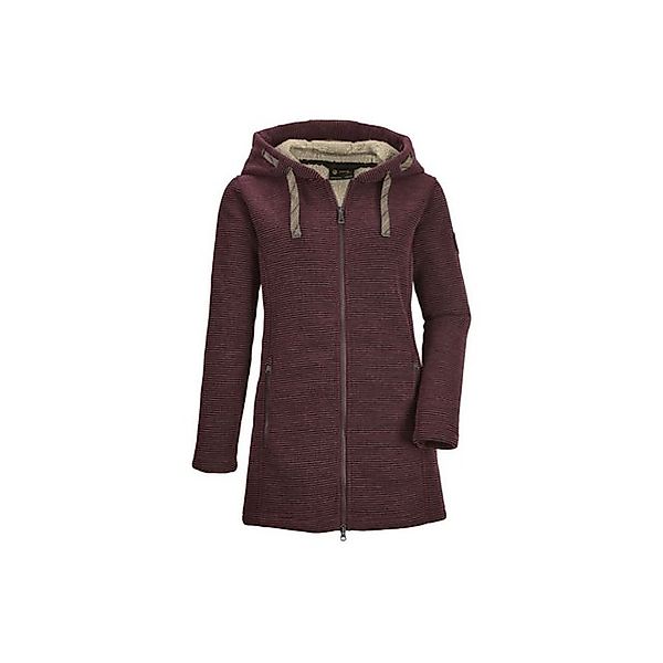 G.I.G.A. DX by killtec Fleecejacke "GW 54 WMN KNTFLC PRK", Windabweisender günstig online kaufen