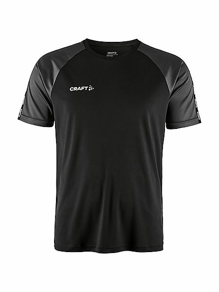 Craft Handballtrikot Squad 2.0 Contrast Jersey günstig online kaufen