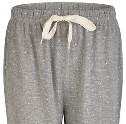 By Louise Pyjamahose Mix & Match günstig online kaufen