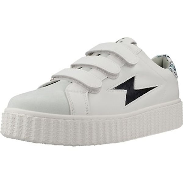 Vanessa Wu  Sneaker KATIE günstig online kaufen