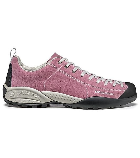 Scarpa Mojito Outdoorschuh günstig online kaufen