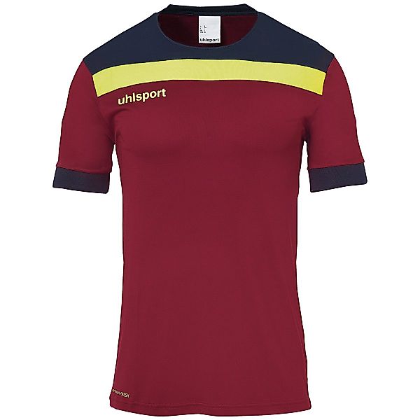 uhlsport Trainingsshirt Trainings-T-Shirt OFFENSE 23 (1-tlg., günstig online kaufen