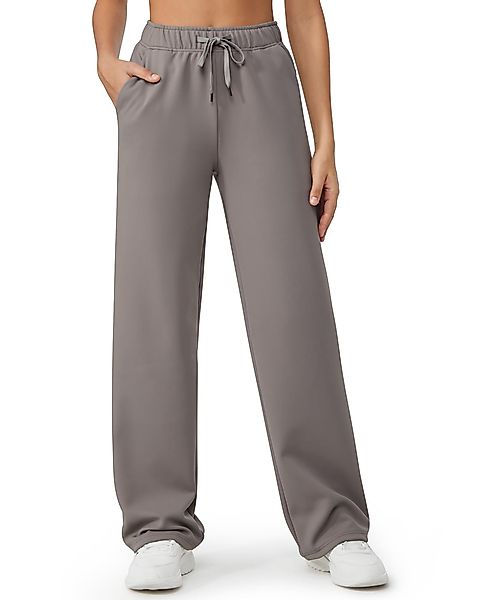 G4Free Jogginghose G4Free Damen Sporthose Lang günstig online kaufen