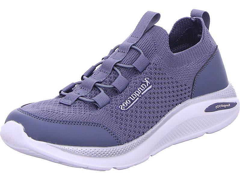 KangaROOS K-WN Balance Slip-On Sneaker günstig online kaufen