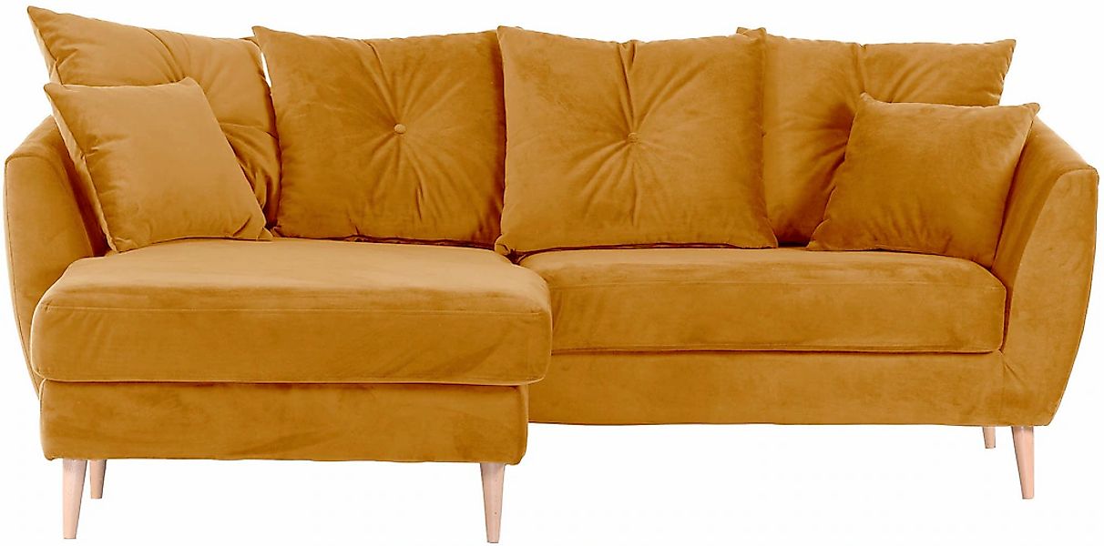 Gutmann Factory günstig online kaufen