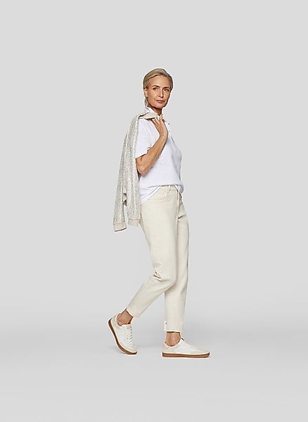 Rabe Poloshirt T-SHIRT günstig online kaufen