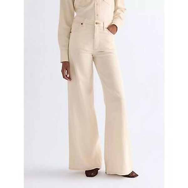 Wrangler  Jeans 112378438 CANYON-NATURAL günstig online kaufen