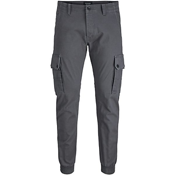 Jack & Jones  Cargohose Paul Warner Cargo günstig online kaufen