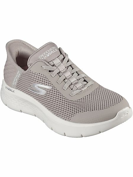 Skechers Wanderschuh "Slip-ins" günstig online kaufen