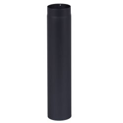 H&M Germany Ofenrohr Rauchrohr Ø150mm Rohrelement günstig online kaufen