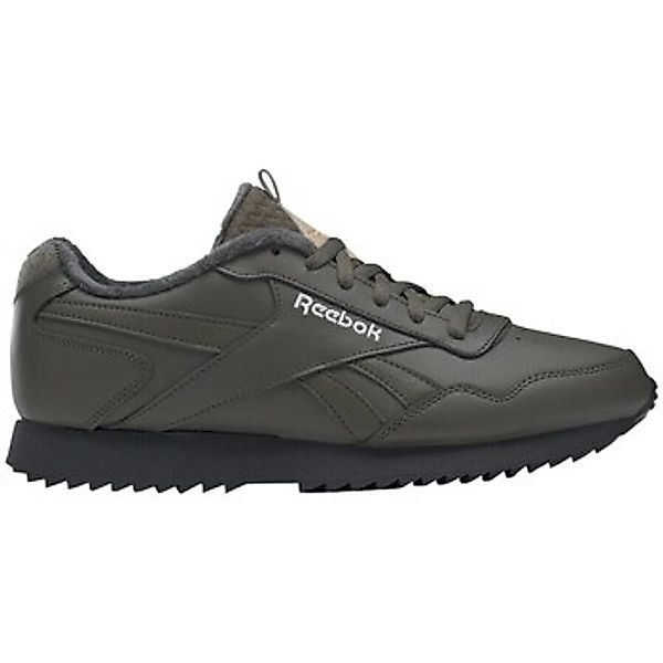 Reebok Sport  Sneaker Royal Glide Ripple günstig online kaufen