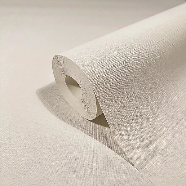 Marburg Vliestapete Simplicity Serenade, einfarbig, moderne günstig online kaufen