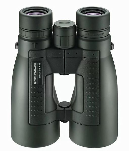 Eschenbach Optik Eschenbach Fernglas Sektor compact+ 8x56 B 8 x 56 mm Dunke günstig online kaufen