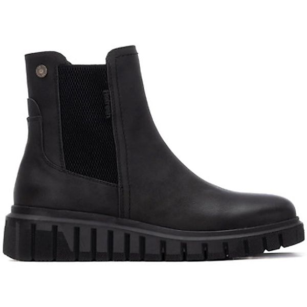 Refresh  Stiefeletten - günstig online kaufen