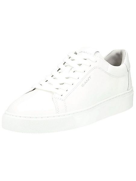 Gant Gant Sneaker Leder Sneaker günstig online kaufen