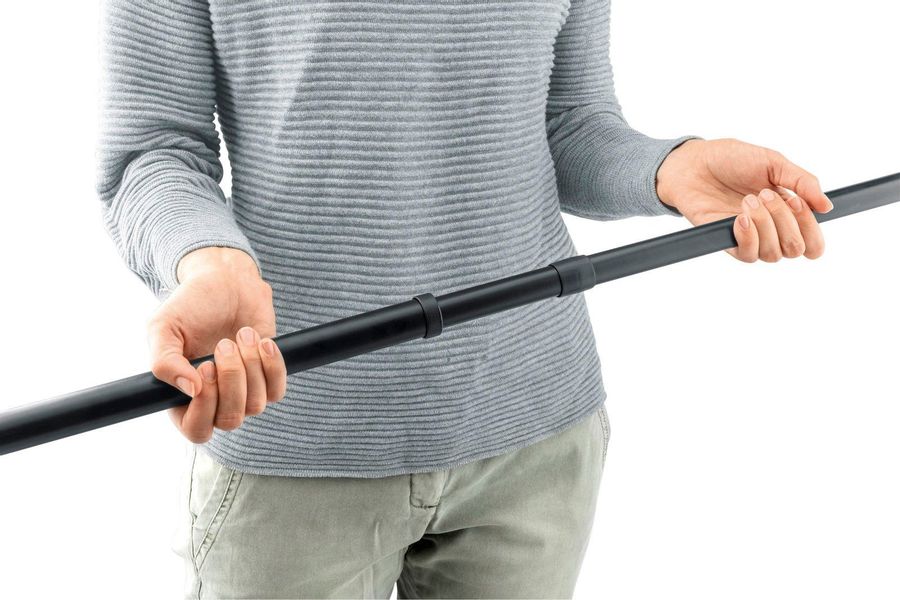 Kärcher Verlängerungsset für alle Kärcher WV / KV 4, mit Einwascher Geräteh günstig online kaufen