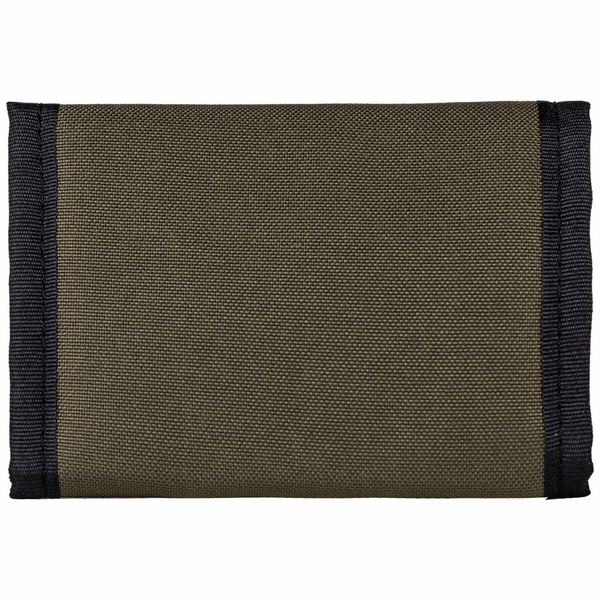 Ellesse Geldbörse Unisex Geldbörse Polyester CLARINO günstig online kaufen
