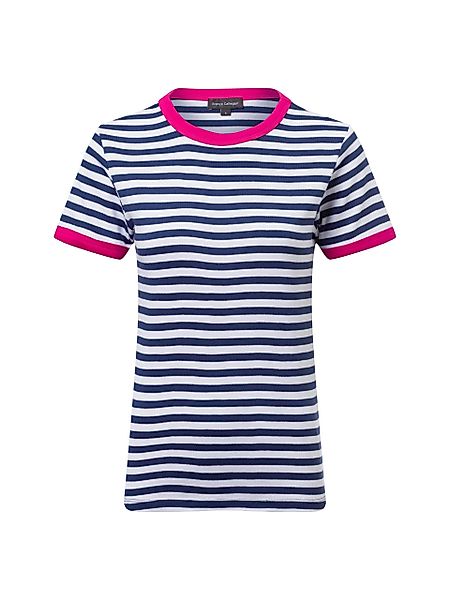 Franco Callegari T-Shirt günstig online kaufen