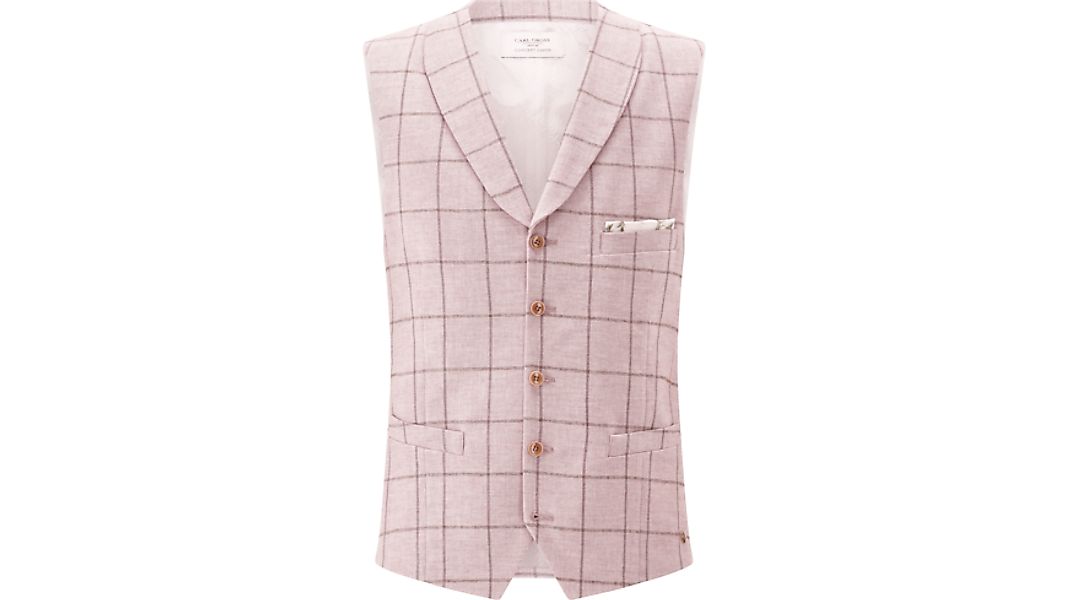 CG Wicklow-G Rosa 46 günstig online kaufen