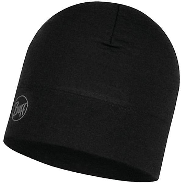 Buff  Mütze Merino Midweight Beanie günstig online kaufen