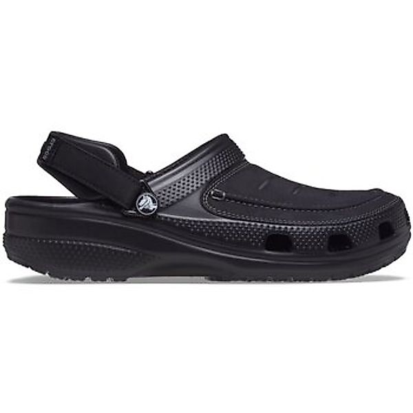 Crocs  Clogs Offene YUKON VISTA II LR CLOG M 207689-0DD günstig online kaufen