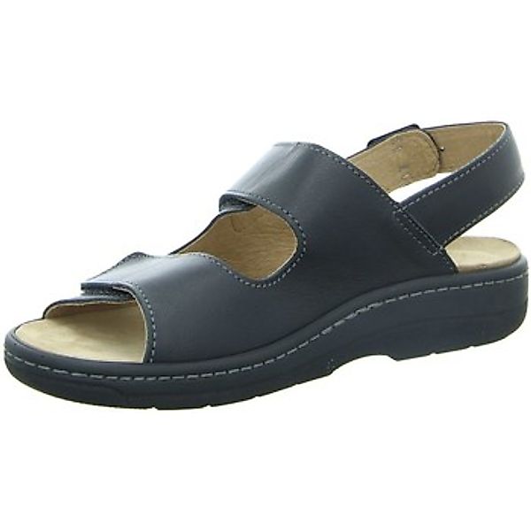 Longo  Sandalen Offene 1006510 günstig online kaufen
