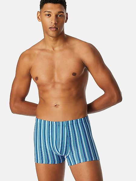 Schiesser Trunk 95/5 (3-St) unterhose männer günstig online kaufen