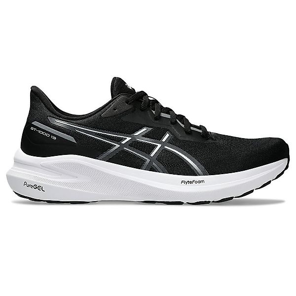 Asics Trainingsschuh günstig online kaufen