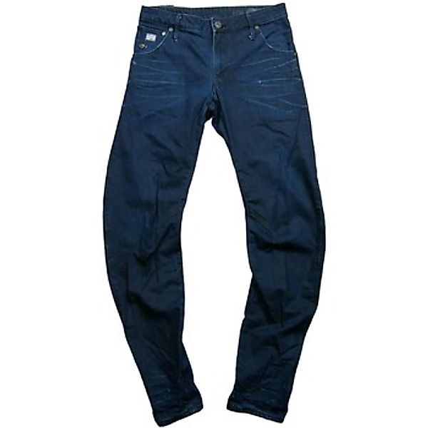 G-Star Raw  Jeans 104721 günstig online kaufen