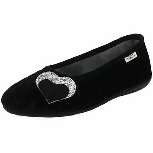 La Maison De L'espadrille  Pantoffeln - günstig online kaufen