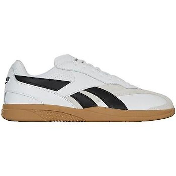 Reebok Sport  Sneaker Baskets  Hammer Street Blanc günstig online kaufen