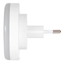 Hama LED Nachtlicht Nachtlicht für Stecksode günstig online kaufen